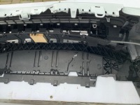 фото thumb №7, Renault kangoo ii lift бампер перед передний