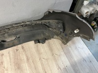 фото thumb №11, Toyota c-hr chr бампер задний задняя pdc 52159-f4010