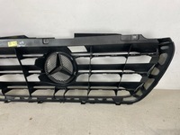 фото thumb №10, Mercedes sprinter 910 907 решётка радиатора решётка радиатора оригинал a9108852700
