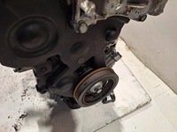 фото thumb №10, Двигатель 9hy peugeot 207 308 407 c4 picasso c5 ii 1.6 hdi 110km