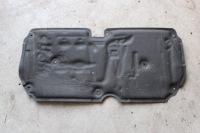 фото thumb №1, Renault twingo iii smart forfour 0.9 шумоізоляція двигуна плита