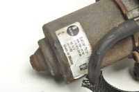 Opel mokka 1 1.4 16v 140km насос вакуум вакуум вакуум 25954331 93453700 009428 Недорого, фото thumb