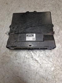 фото thumb №1, Lexus rx 450h 2011 бортовий комп'ютер / блок керування ecu двигуна