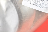 фото thumb №13, Фара левый лампа перед eu chevrolet spark 06r