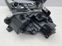 фото thumb №7, Peugeot rifter 4 iv лампа передняя левая перед линза led europa 2018-