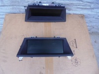 фото thumb №3, Bmw x5 e70 монітор дисплей навігація