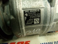 фото thumb №8, Bmw g01 g20 g29 компресор кондиціонера 6994082