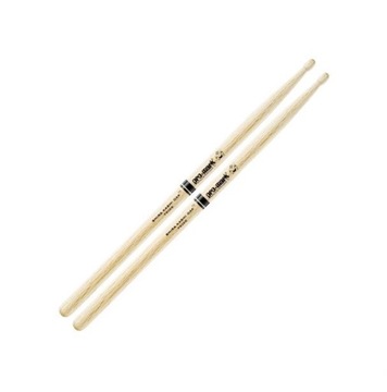 Promark Дуб Шира Каши 2B Деревянный наконечник
