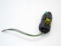 фото thumb №3, Штекер колодка 1.3 cdti corsa d agila meriva combo swift splash