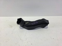 фото thumb №1, Впуск повітрозабірник труба повітря bmw x1 u11 9478763