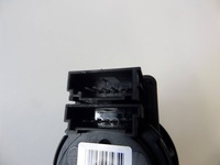 фото thumb №5, 2012 mini cooper countryman r60 перемикач дзеркал 3422622