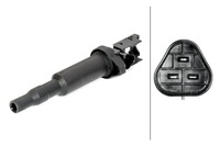 фото thumb №2, Котушка запалювання ds ds 3 ds 4 ds 4 ii ds 5 ds 7 ds 9 bmw 1 e81 1 e82 1