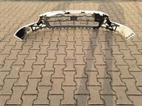 фото thumb №5, Решётка радиатора решётка радиатора ford transit mk8