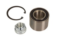 фото thumb №1, Підшипник колеса opel t. agila 08-