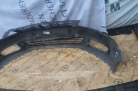 Vw sharan 7n0 10- бампер перед передний 4pdc 7n0 решётка радиатора Цена, фото thumb