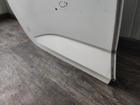 фото thumb №6, Дверь renault ----- megane iv sedan задние правое ----- poznań ------- giełda