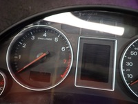 фото thumb №8, Audi a4 b6 00-05 2.0 130km спідометр  прилади 8e0920900h