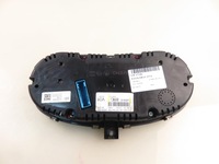 фото thumb №6, Лічильник skoda fabia ii 1.4 5j0920811g