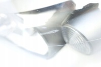 фото thumb №3, Лампа ліва лівий перед renault espace iv bixenon