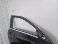 фото thumb №7, Дверь --- mercedes gla w156 156--- перед правый --- szyba--zamek--podnośnik