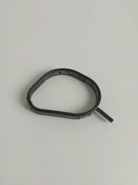 фото thumb №1, Прокладка корпус термостата 96mm-9k462-ad 1557898