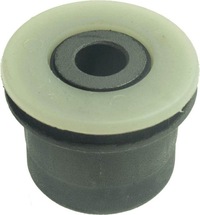 фото thumb №1, Gates aws1165 подшипниковый узел, рычаг