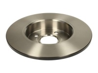 Купить Диск тормозная trw df4344, фото thumb