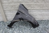 фото thumb №1, Крыло правый перед hyundai i20 lift #203