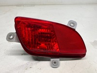 фото thumb №1, Kia venga лампа права протитуманна зад 09-