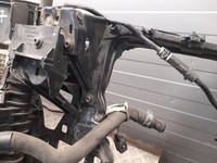 фото thumb №7, Audi a8 s8 d4 4h 4h0121251b налаштуй радіатор води