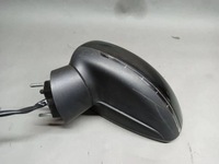 фото thumb №8, Дзеркало ліва audi a1 8x 5 pin europ ly9b