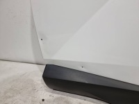 фото thumb №6, Hyundai tucson iv 4 двери левые задние зад