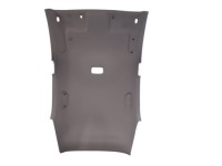 фото thumb №1, Kia rio iii 11-17r 5d потолок потолок