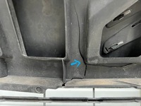 фото thumb №15, Бампер передний citroen c3 picasso