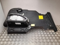 фото thumb №5, Обшивка багажника bmw 3 2019 з правої 7450060