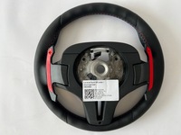 фото thumb №7, Bmw x5m f95 x6 g06 x5m m8 f91 m5 f90 m3 g80 повітропровід карбон nowa 8094935