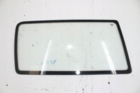 фото thumb №5, Скло кузовна лівий задня vw t4