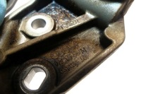 фото thumb №7, Audi a8 d3 5.2 fsi v10 bsm грм набір розподільного валу