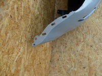 фото thumb №6, Renault modus f/jp0 2004 2005 2006 2007 бампер