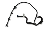 Купити Труба патрубок шланг пального 8573386 8592237 bmw 1 f40 b47 2.0d 24r, фото thumb