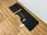 фото thumb №7, Обшивка салона коврик багажника 4xe jeep wrangler jl 2018+ usa