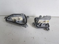 Купить Bmw x1 f48 модуль йожик  led фара левый оригинал, фото thumb