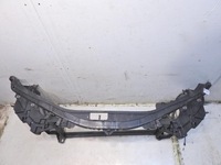 фото thumb №9, Pas передний усилитель audi a8 d3 4e0805594c