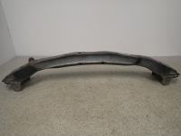 фото thumb №6, Mazda cx-7 09- балка бампера передняя 35n