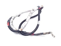 Bmw 2 series plus / клемма / шланг аккумулятор 220d дизель 140kw 190 hp Доставка, фото thumb