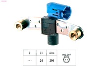 фото thumb №1, Eps 1.953.545 генератор імпульсів, wał колінчастий