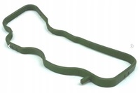 фото thumb №1, Nowa прокладка колектор впускний оригінальний номер 059129717l