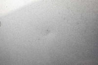 фото thumb №4, Крышка багажника задняя задняя citroen c5 ii x7 iii sedan 08r