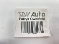 Купить Клапан регулятор давления топлива mercedes w126 500 se sel 1164700516, фото thumb