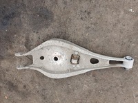 фото thumb №12, 32.31.1094 680 727584-10 корпус замок зажигания bmw e46 compact 03r. 1.8 ti